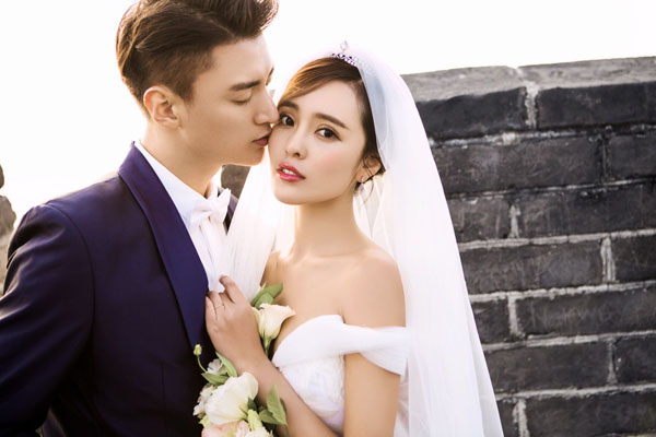 婚纱套餐15888婚纱套餐-15888|汕头汕头微光映像婚纱摄影